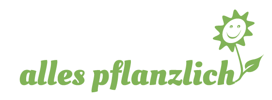 Alles pflanzlich!